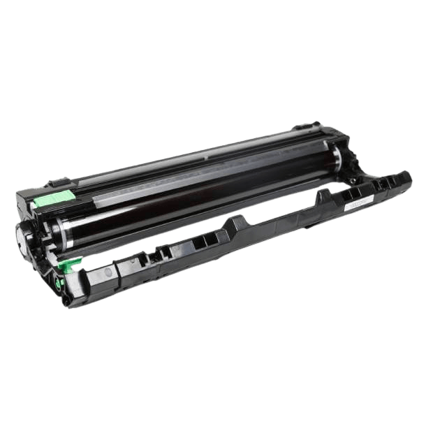 PixoJet Brother DR241CL 4 stk. CMYK trommel | Innhold: 15000 sider