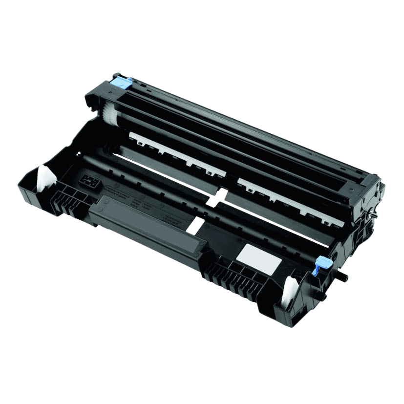 PixoJet Brother DR3200  trommel | Innhold: 25000 sider