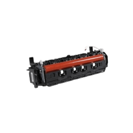 Brother Original LR2232001  fuser