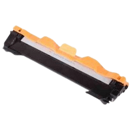 PixoJet Brother TN1050 XL svart toner | Innhold: 2000 sider