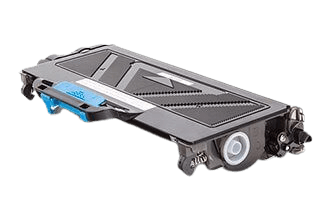 PixoJet Brother TN2120 XXL svart toner | Innhold: 5200 sider