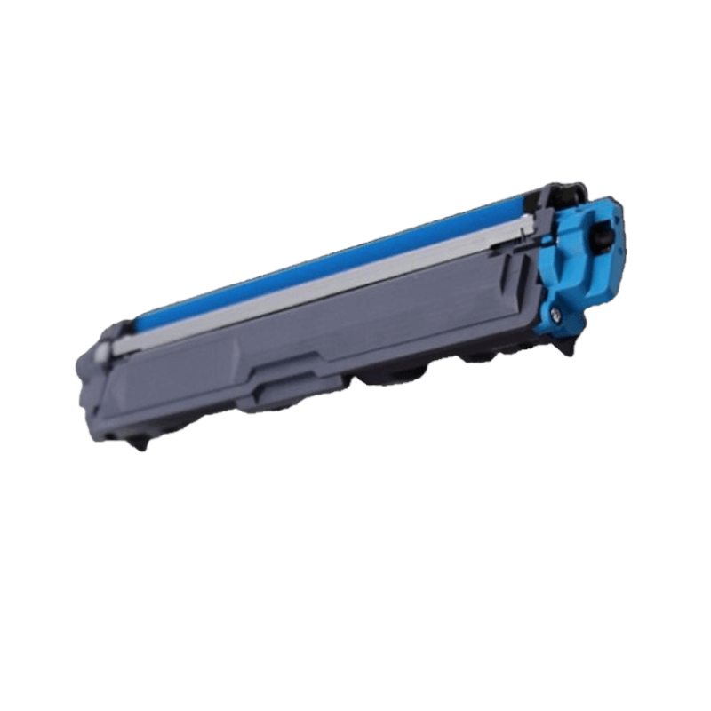 PixoJet Brother TN243C cyan toner | Innhold: 1300 sider