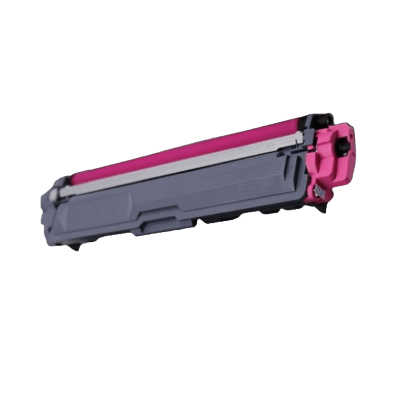 PixoJet Brother TN243M magenta toner | Innhold: 1300 sider