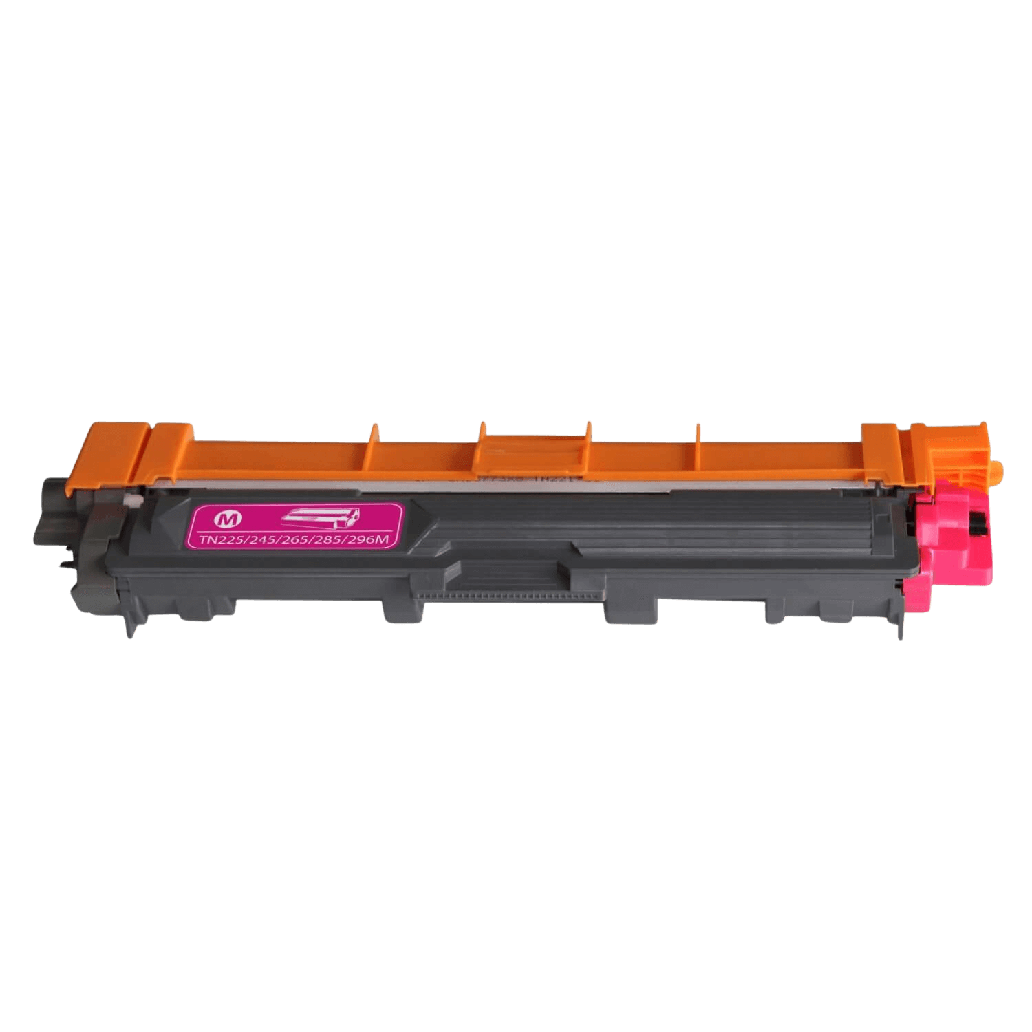 PixoJet Brother TN245M XL magenta toner | Innhold: 2200 sider