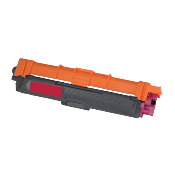 PixoJet Brother TN247M XL magenta toner | Innhold: 2300 sider