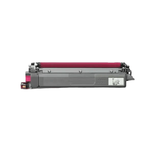 PixoJet Brother TN248M magenta toner | Innhold: 1000 sider