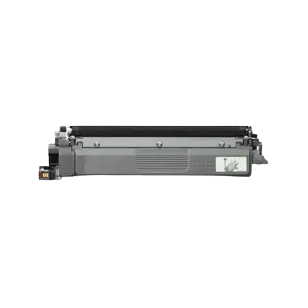 PixoJet Brother TN248XLBK svart toner | Innhold: 3000 sider