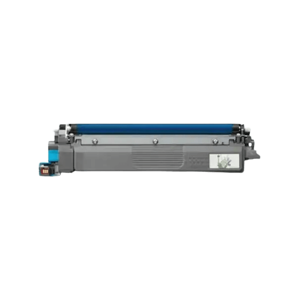 PixoJet Brother TN248XLC cyan toner | Innhold: 2300 sider
