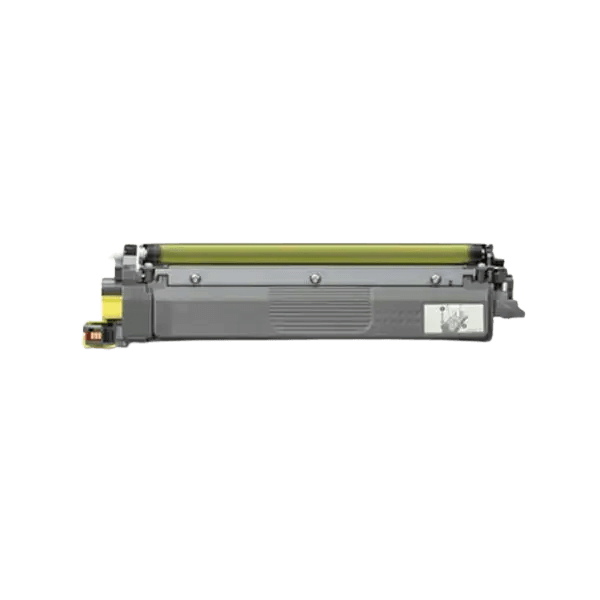PixoJet Brother TN248Y gul toner | Innhold: 1000 sider