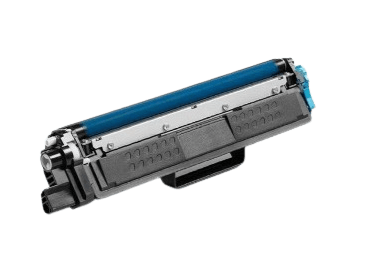 PixoJet Brother TN249C XXL cyan toner | Innhold: 4000 sider