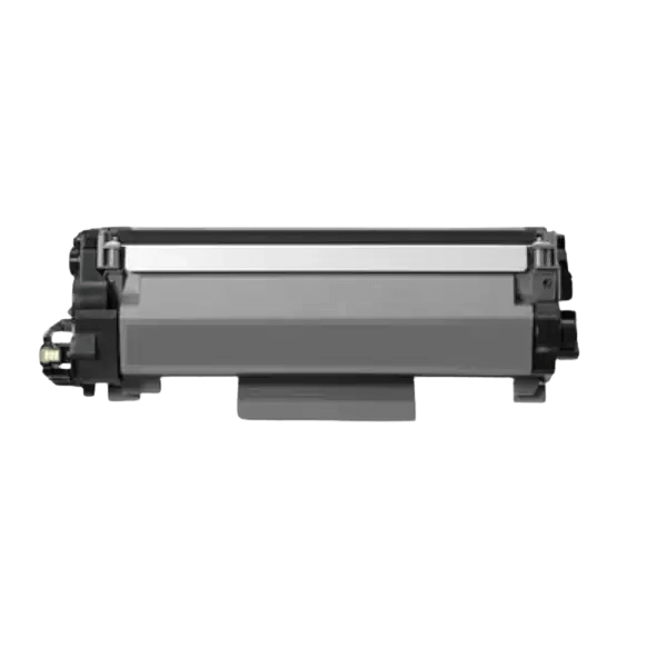 PixoJet Brother TN2510XL svart toner | Innhold: 3000 sider