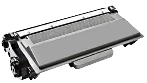 PixoJet Brother TN3390 XXL svart toner | Innhold: 12000 sider