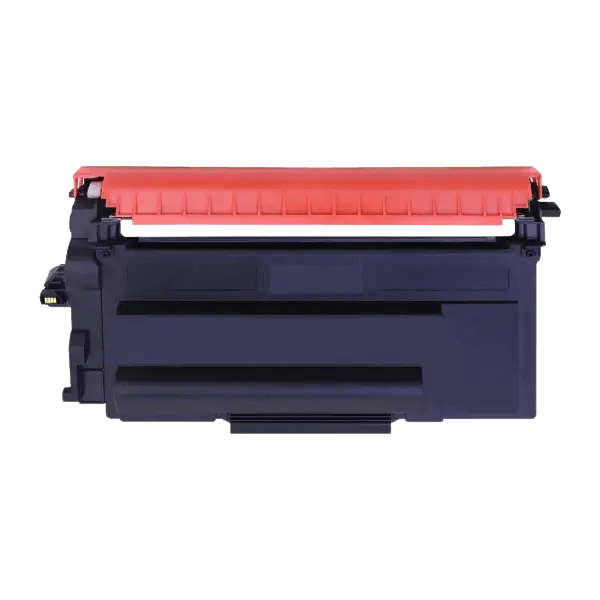 PixoJet Brother TN3600XL svart toner | Innhold: 6000 sider