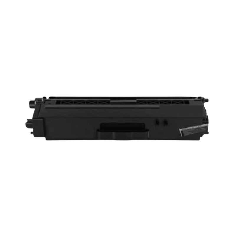 PixoJet Brother TN426BK XXL svart toner | Innhold: 9000 sider