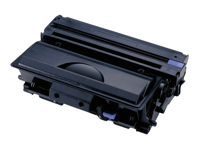 PixoJet Brother TN5500 svart toner | Innhold: 12000 sider