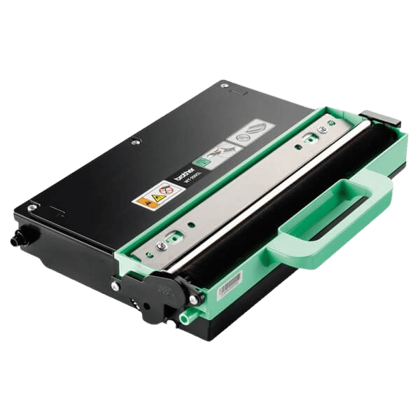 Brother Original WT200CL  waste toner | Innhold: 50000 sider