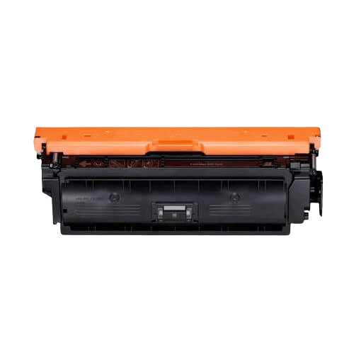 PixoJet Canon 040C 0458C001 cyan toner | Innhold: 5400 sider
