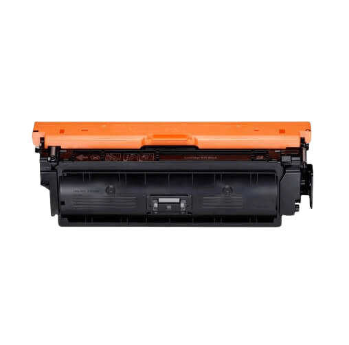 PixoJet Canon 040K 0460C001 svart toner | Innhold: 6300 sider