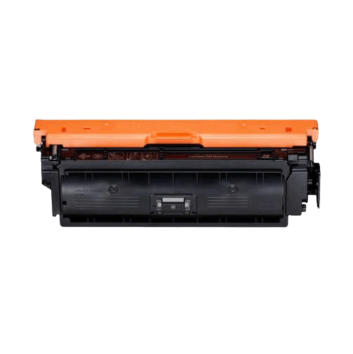 PixoJet Canon 040M 0456C001 magenta toner | Innhold: 5400 sider
