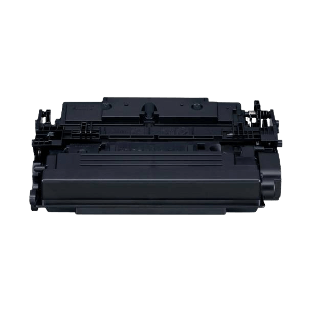 PixoJet Canon 041H 0453C002 XL svart toner | Innhold: 20000 sider
