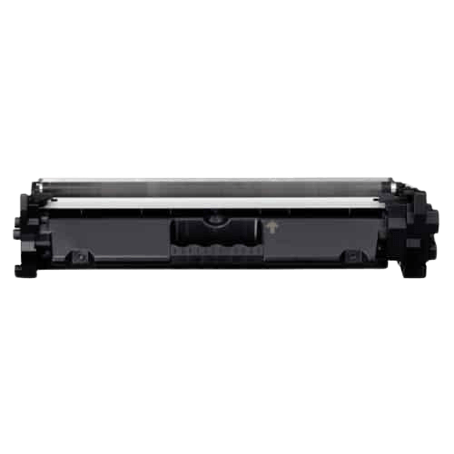 PixoJet Canon 051H 2169C002 XL svart toner | Innhold: 4000 sider