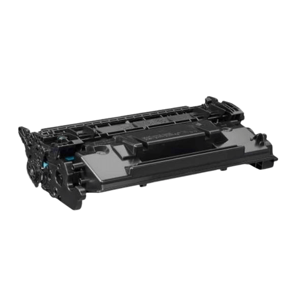 PixoJet Canon 070H 5640C002 XL svart toner | Innhold: 10200 sider