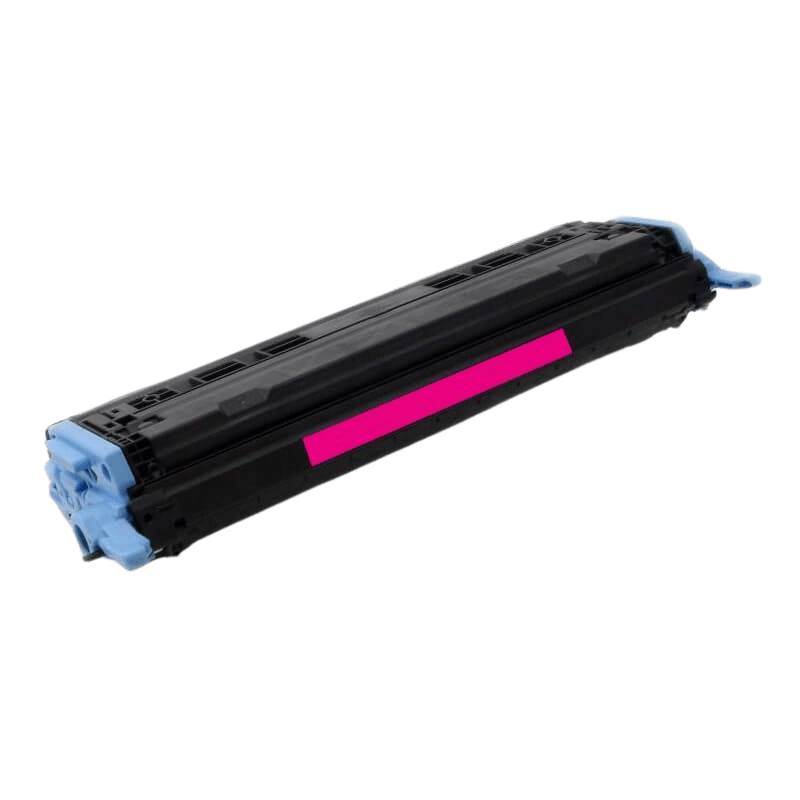 PixoJet Canon 707 9422A004 magenta toner | Innhold: 2000 sider