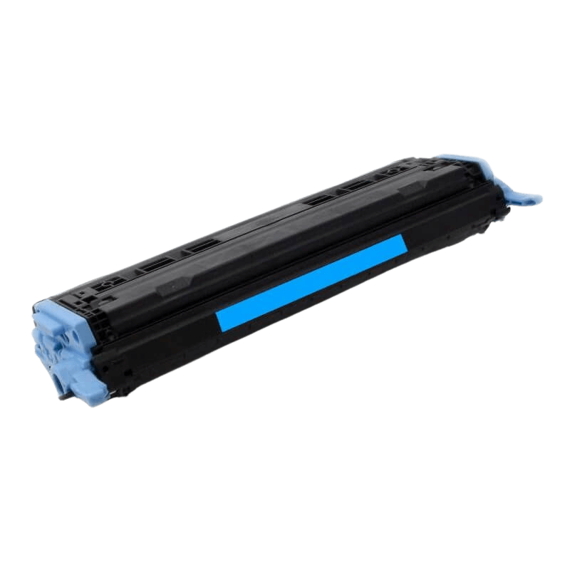 PixoJet Canon 707 9423A004 cyan toner | Innhold: 2000 sider