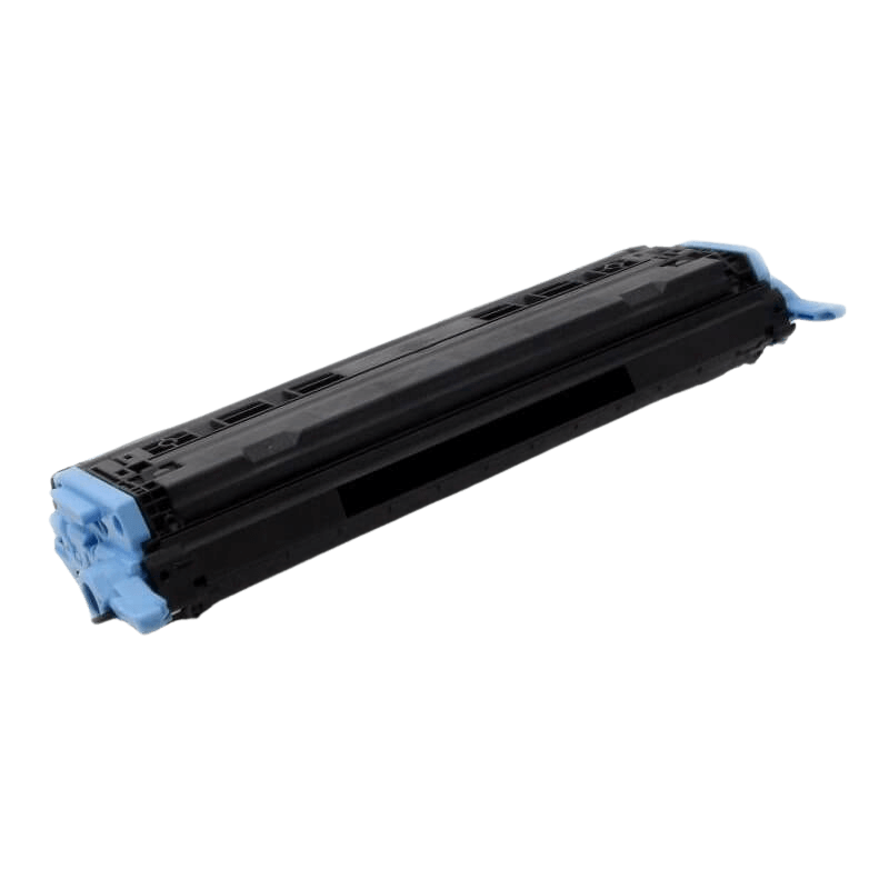 PixoJet Canon 707 9424A004 svart toner | Innhold: 2500 sider