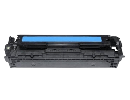 PixoJet Canon 716C 1979B002 cyan toner | Innhold: 1500 sider