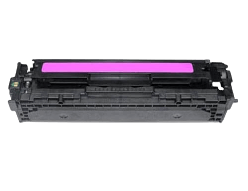 PixoJet Canon 716M 1978B002 magenta toner | Innhold: 1500 sider