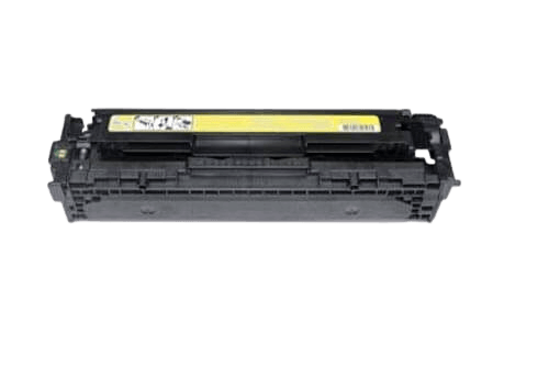 PixoJet Canon 716Y 1977B002 gul toner | Innhold: 1500 sider