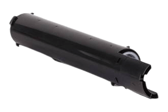 PixoJet Canon C-EXV14 0384B006 svart toner | Innhold: 8300 sider