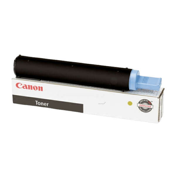 Canon Original C-EXV14 0384B006 svart toner | Innhold: 8300 sider