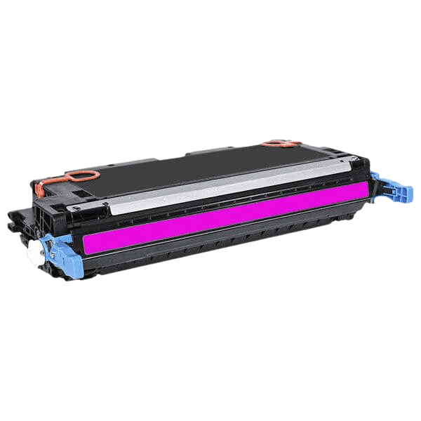 PixoJet Canon C-EXV26 1658B006 magenta toner | Innhold: 6000 sider