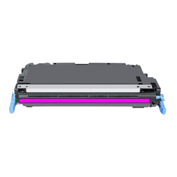 Canon Original C-EXV26 1658B006 magenta toner | Innhold: 6000 sider