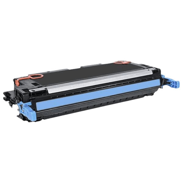 PixoJet Canon C-EXV26 1659B006 cyan toner | Innhold: 6000 sider