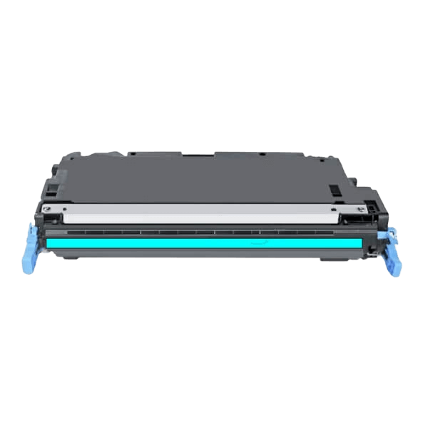 Canon Original C-EXV26 1659B006 cyan toner | Innhold: 6000 sider