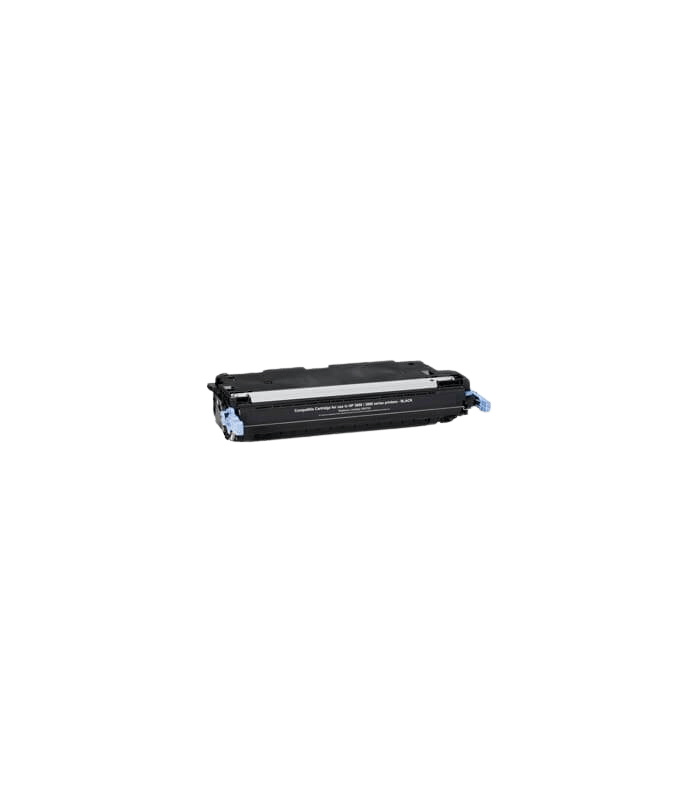 PixoJet Canon C-EXV26 1660B006 svart toner | Innhold: 6000 sider