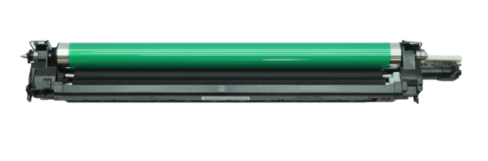 PixoJet Canon C-EXV28 2776B003BA CMYK trommel | Innhold: 270000 sider