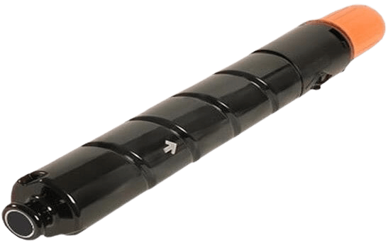 PixoJet Canon C-EXV28 2789B002 svart toner | Innhold: 44000 sider