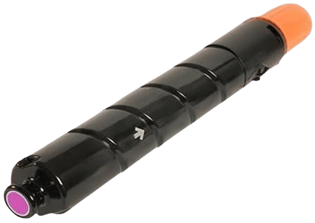 PixoJet Canon C-EXV28 2797B002 magenta toner | Innhold: 38000 sider