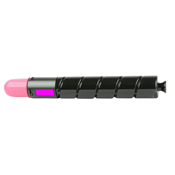 Canon Original C-EXV28 2797B002 magenta toner | Innhold: 38000 sider