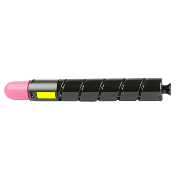 Canon Original C-EXV28 2801B002 gul toner | Innhold: 38000 sider