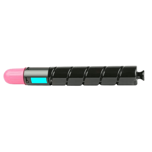 Canon Original C-EXV29 2794B002 cyan toner | Innhold: 27000 sider