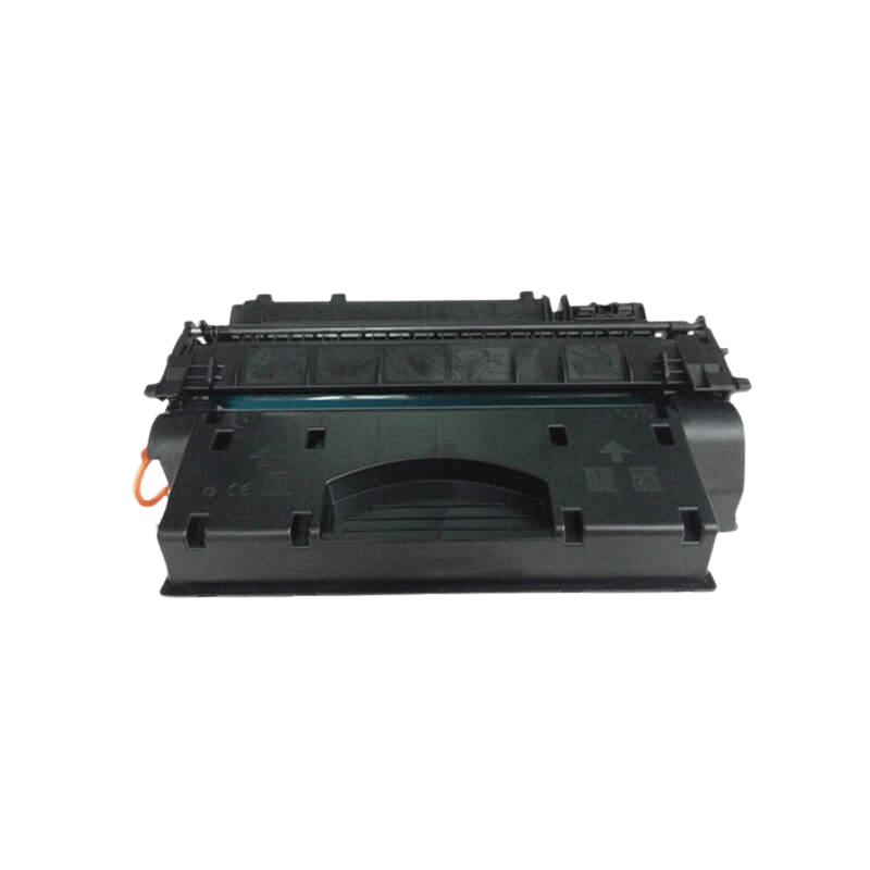 PixoJet Canon C-EXV40 3480B006 svart toner | Innhold: 6000 sider