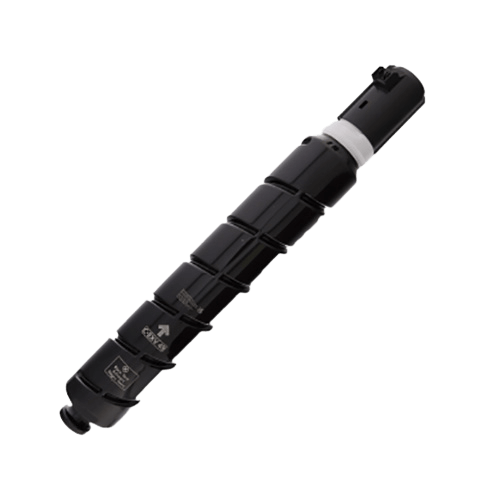 PixoJet Canon C-EXV49 8527B002 gul toner | Innhold: 19000 sider