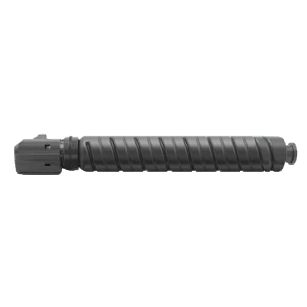 Canon Original C-EXV51BK 0481C002 svart toner | Innhold: 69000 sider