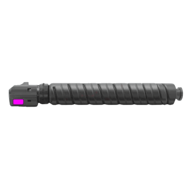 Canon Original C-EXV51M 0483C002 magenta toner | Innhold: 60000 sider