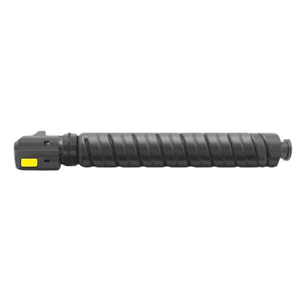 Canon Original C-EXV51Y 0484C002 gul toner | Innhold: 60000 sider